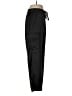 Proenza Schouler Black Cargo Pants Size 6 - photo 4