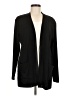 misook Black Cardigan Size M - photo 1