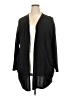 Unbranded Black Blazer Size 2X - photo 1