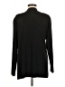misook Black Cardigan Size M - photo 2