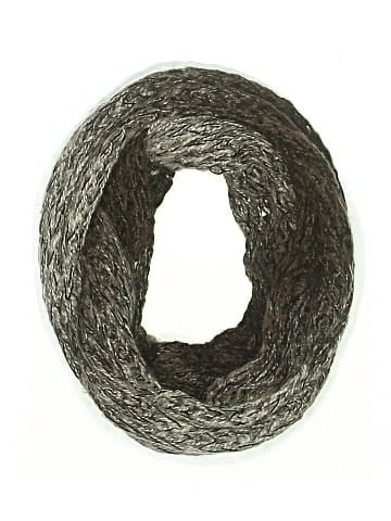 D&Y Scarf (view 1)