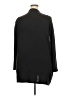 Unbranded Black Blazer Size 2X - photo 2
