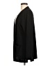 misook Black Cardigan Size M - photo 5