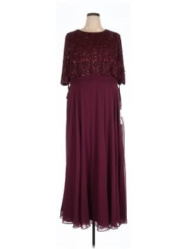 Mac Duggal Cocktail Dress (view 1)