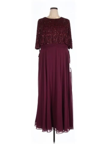 Mac Duggal Cocktail Dress (view 1)