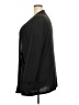 Unbranded Black Blazer Size 2X - photo 5
