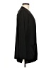 misook Black Cardigan Size M - photo 4
