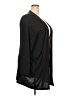 Unbranded Black Blazer Size 2X - photo 4