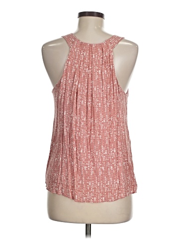 Everly Tank Top (view 2)