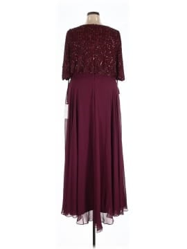 Mac Duggal Cocktail Dress (view 2)