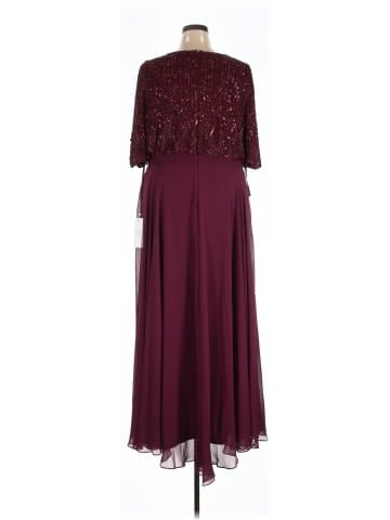 Mac Duggal Cocktail Dress (view 2)
