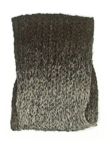 D&Y Scarf (view 2)