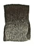 D&Y 100% Acrylic Gray Brown Scarf One size - photo 2