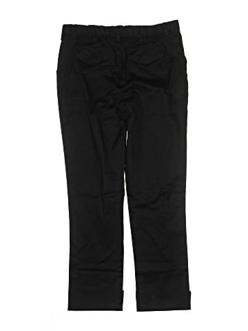 French Toast Casual Pants (view 2)
