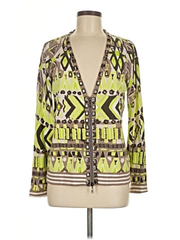 Betty Barclay Cardigan (view 1)