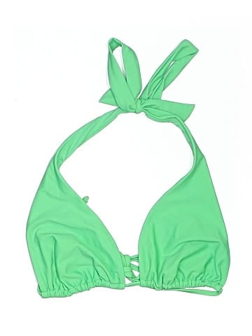 Forever 21 Swimsuit Top (view 1)