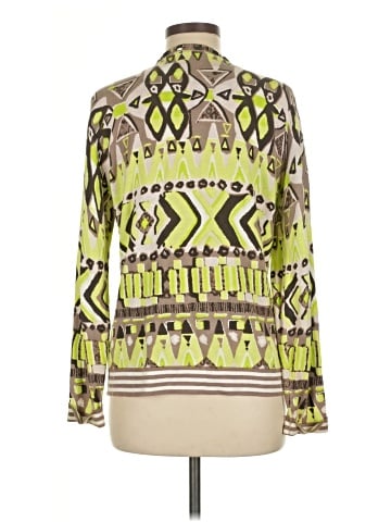 Betty Barclay Cardigan (view 2)