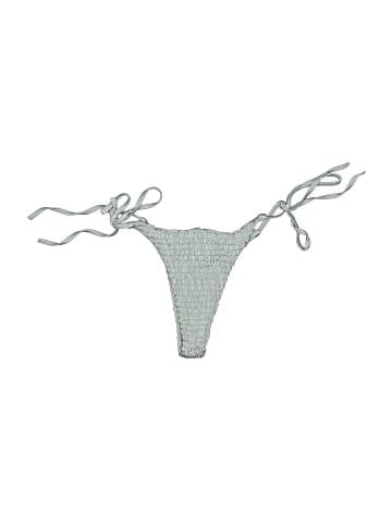 Zaful Swimsuit Bottoms (view 2)