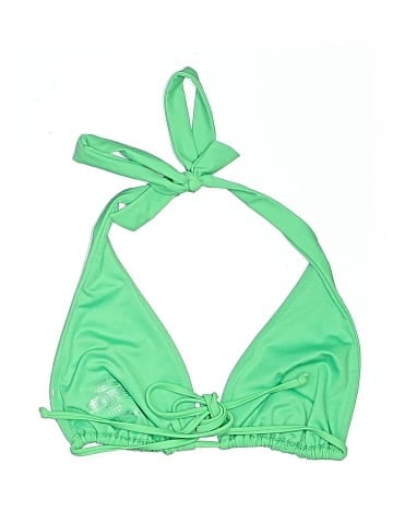 Forever 21 Swimsuit Top (view 2)