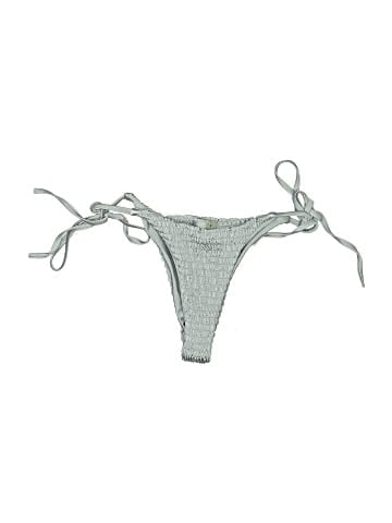 Zaful Swimsuit Bottoms (view 1)