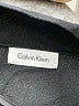 Calvin Klein Black Cardigan Size M (estimated) - photo 7
