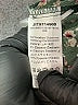 Emery Rose Stars Green Jumpsuit Size 1X - photo 4