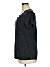 Reebok Tweed Black Active T-Shirt Size XL - photo 5