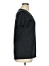Reebok Tweed Black Active T-Shirt Size XL - photo 4