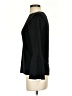 Halogen Black Pullover Sweater Size XS (petite) - photo 5