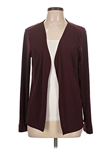 Covington Cardigan (view 1)