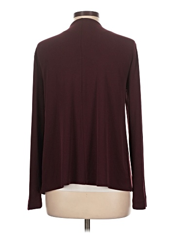 Covington Cardigan (view 2)