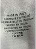 Gucci Graphic Gray Sweatshirt Size 12 - photo 7