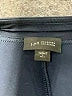 J.Jill Blue Dress Pants Size S (tall) - photo 3