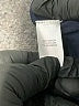 J.Jill Blue Dress Pants Size S (tall) - photo 4