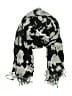 Unbranded Black Scarf One size - photo 1