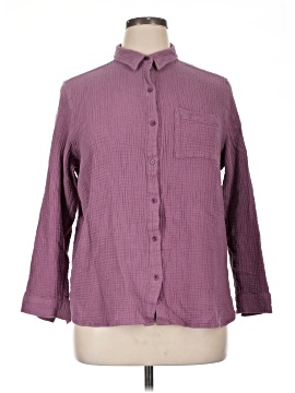 Anne Klein Cardigan