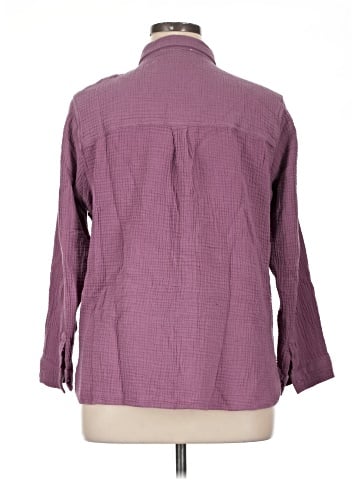 Anne Klein Cardigan (view 2)