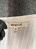 Rip Curl 100% Viscose White Casual Dress Size XL - photo 7