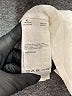 Rip Curl 100% Viscose White Casual Dress Size XL - photo 8