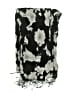 Unbranded Black Scarf One size - photo 2