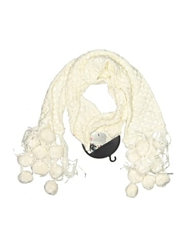 No Boundaries Scarf (view 1)