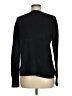 J.Crew Factory Store Black Pullover Sweater Size M - photo 2