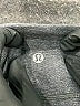 Lululemon Athletica Gray Active Pants Size 2 - photo 4