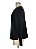 J.Crew Factory Store Black Pullover Sweater Size M - photo 5