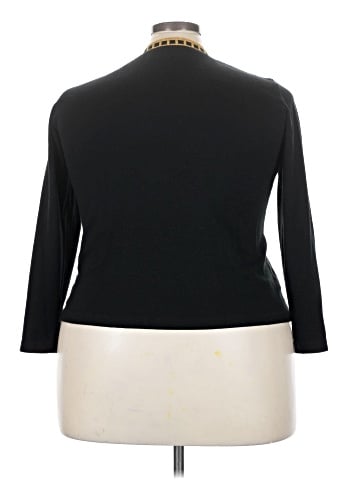 Cathy Daniels Cardigan (view 2)