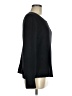 J.Crew Factory Store Black Pullover Sweater Size M - photo 4