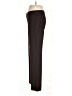 Apt. 9 Brown Dress Pants Size 10 - photo 5