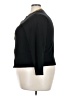 Cathy Daniels Black Cardigan Size 3X (estimated) - photo 5