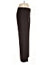 Apt. 9 Brown Dress Pants Size 10 - photo 4