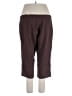 George Brown Casual Pants Size EU 42 / US 12 - photo 2